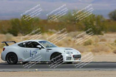 media/Feb-16-2025-Nasa (Sun) [[30caadc4c6]]/4-HPDE 3-4/Session 2 (Turn 8 Entry)/